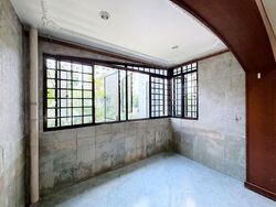 Blk 286C Toh Guan Road (Jurong East), HDB Executive #573943681